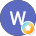 Wanida T.